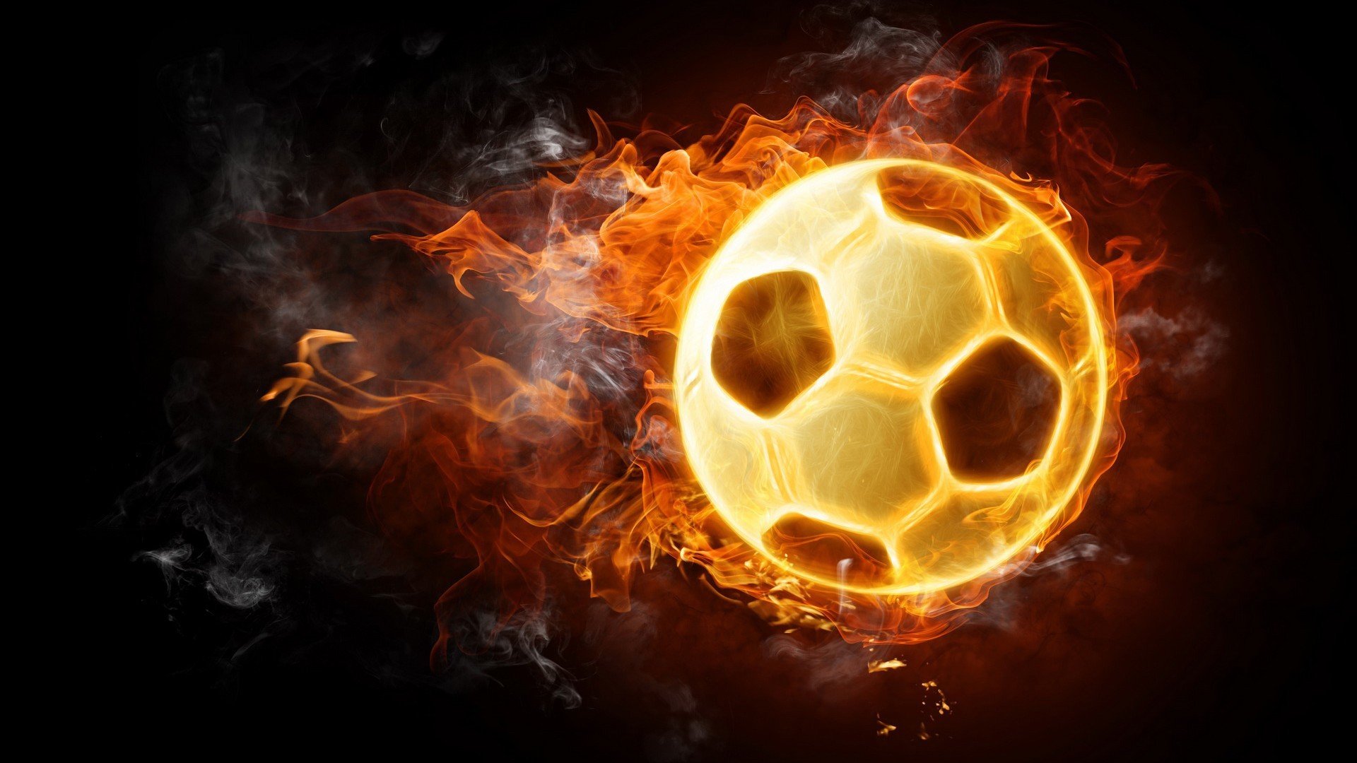 中国足球专家解读战术趋势，国足技战术分析