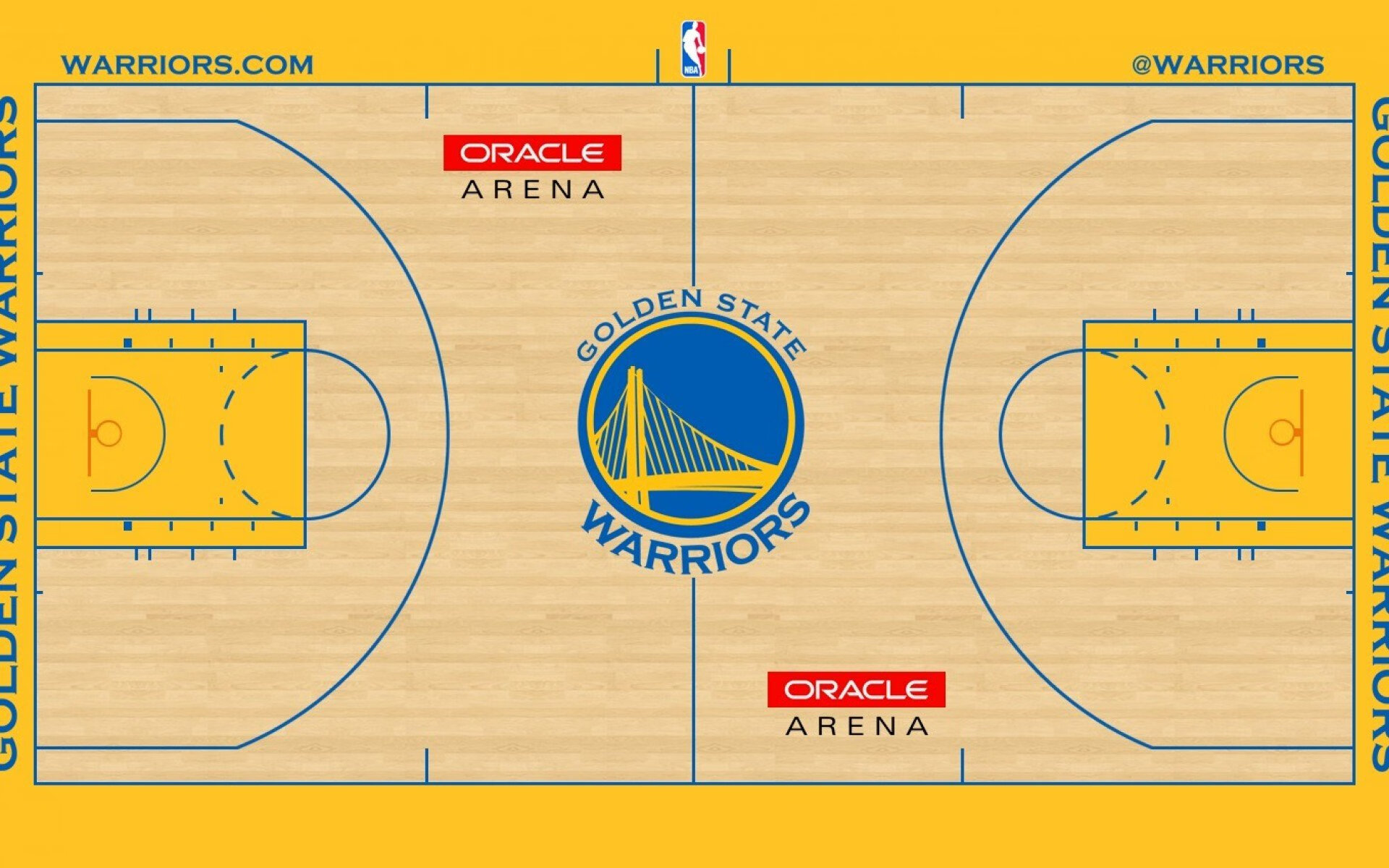 国足球员赛后采访展现自信，国足采访经典语录