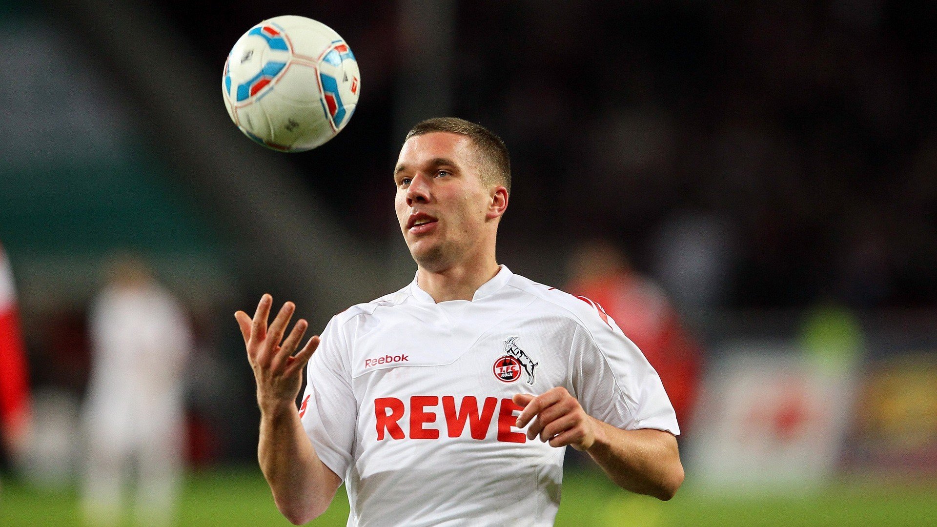 “全局护航”，未来电竞发展新方向！