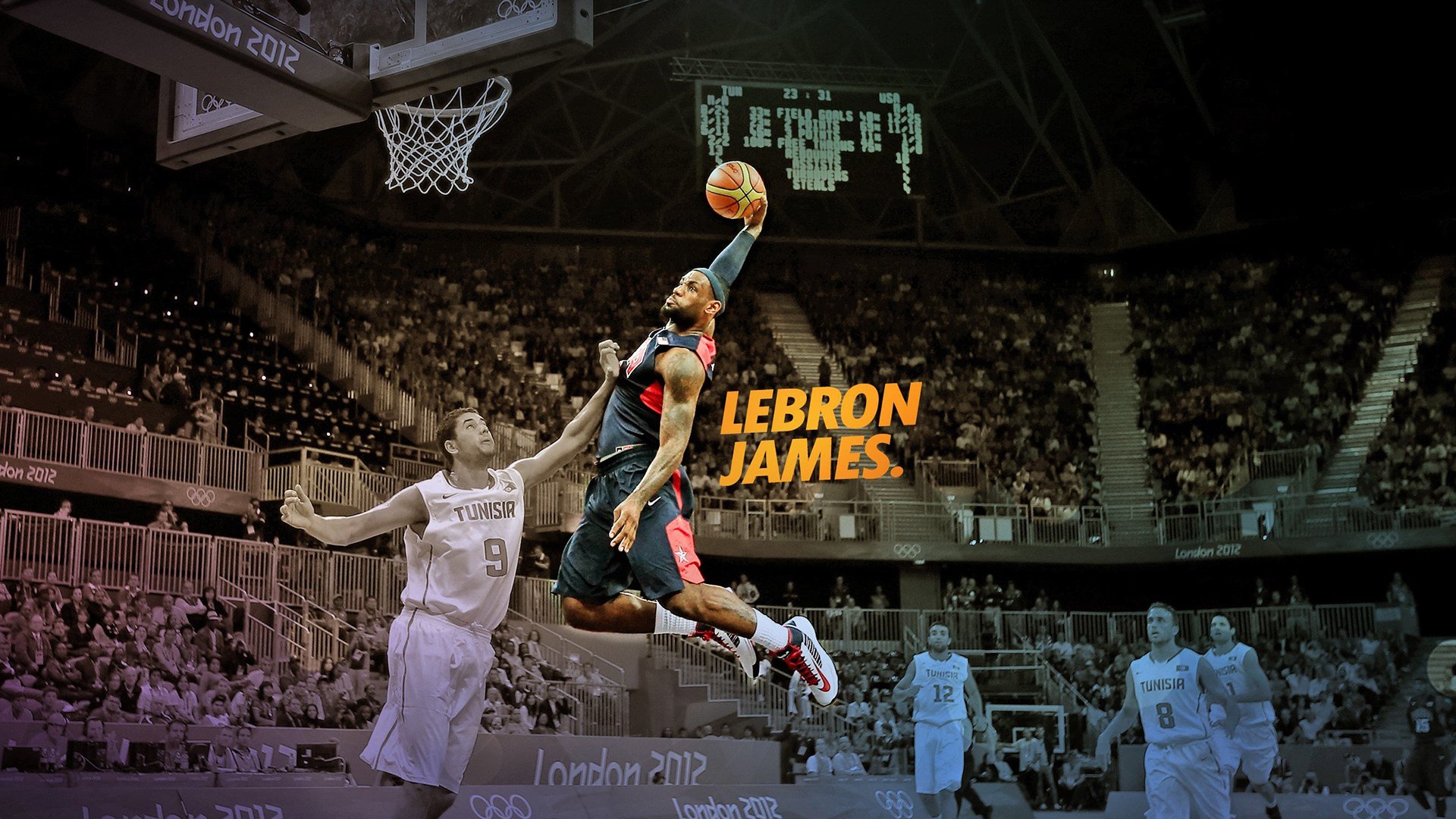 《CS_GO》银河杯：豪门血战，谁能笑到最后？