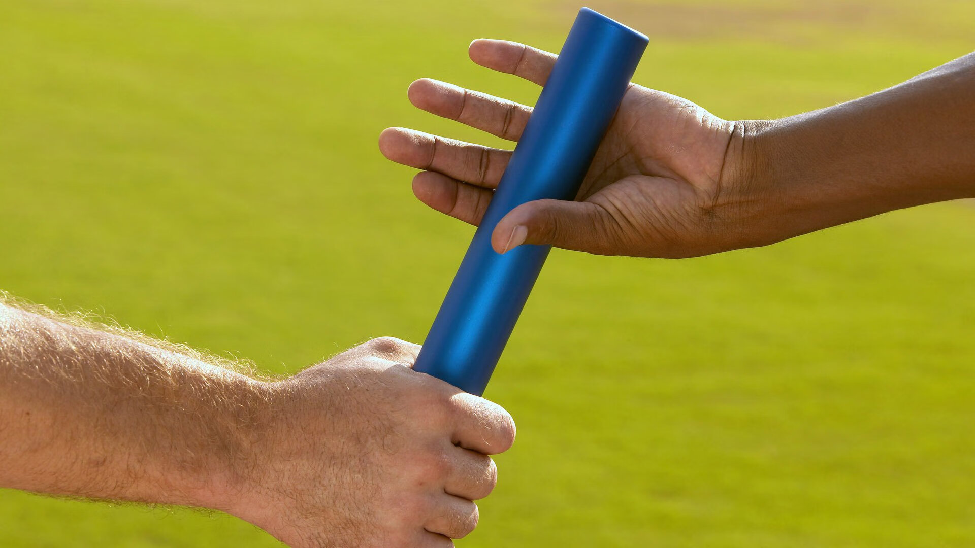 安德森被视为曼联转会策略的风向标，曼联安德森现在在哪