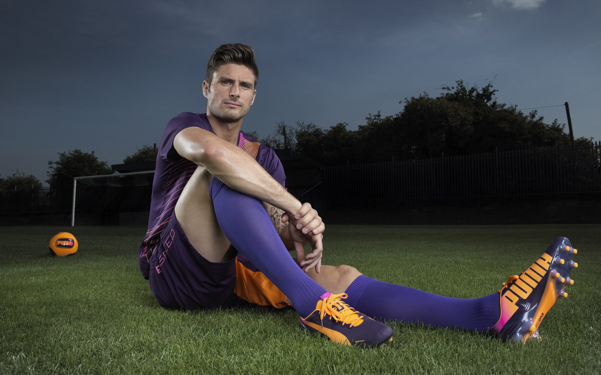 安德森被视为曼联转会策略的风向标，曼联安德森现在在哪